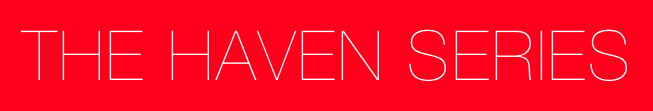 The Haven Series