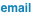 shapeimage_2_link_0